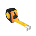 Tape-Measure-icon