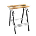 Working-Bench-icon