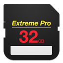 ExProBlack_32 icon