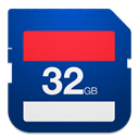 RegBlue_32 icon