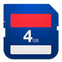 RegBlue_4 icon