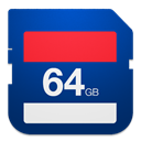 RegBlue_64 icon