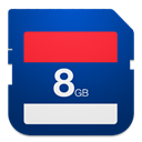 RegBlue_8 icon