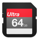 UltraRed_64 icon