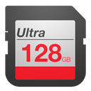 UltraSilver_128 icon