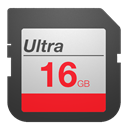 UltraSilver_16 icon