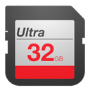 UltraSilver_32 icon