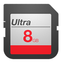 UltraSilver_8 icon