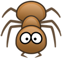 ant icon
