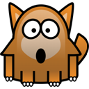 fox icon