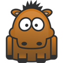 horse icon