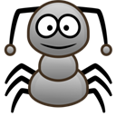 insect icon