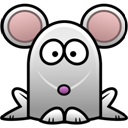 mouse icon