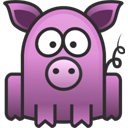 pig icon