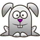 rabbit icon