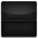 CarbonFibreFolder icon