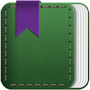 Dg.2.3 icon