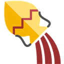 Aquarius icon