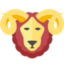 Aries icon