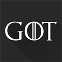 GoT-1 icon