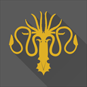 Greyjoy icon