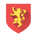 Lannister icon