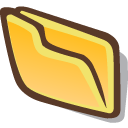 directory icon