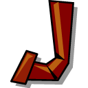 fifo icon