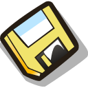 floppy icon