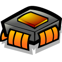 memory icon