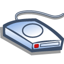 removable icon