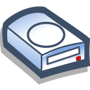 removable02 icon