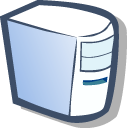 server icon