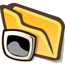 ssh icon