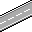 highwayempty icon