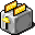 toasterfull icon