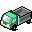 truckempty icon