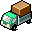 truckfull icon