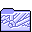 Folder icon
