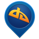 deviantart icon
