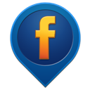 facebook icon