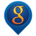 google icon