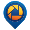 picasa icon