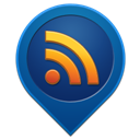 rss-feed icon