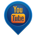 youtube icon