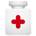 pills_pot icon