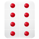pills_strips icon