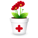 plant icon