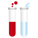 tubes_no_shadow icon