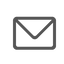 directmessage icon